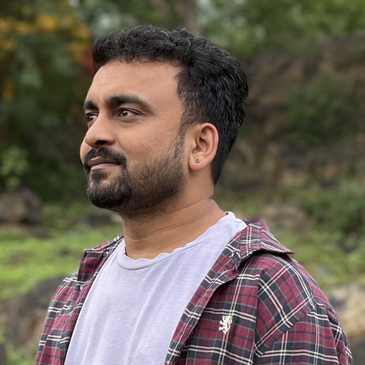 Vaibhav Singh